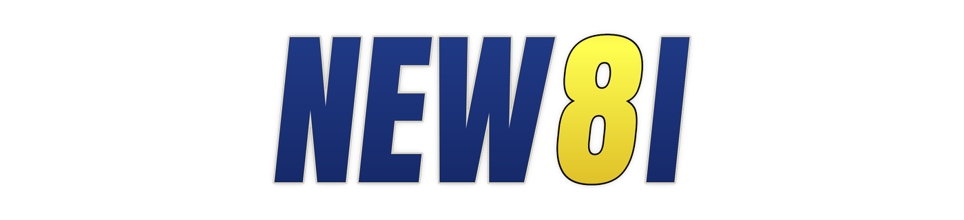 new8i